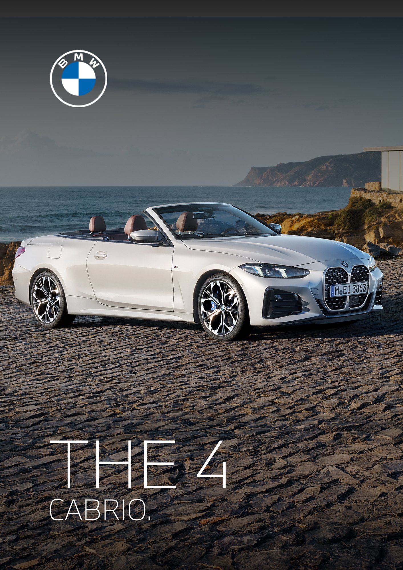 BMW-SERIE-4-CABRIO-EDICIÓN-M-2025