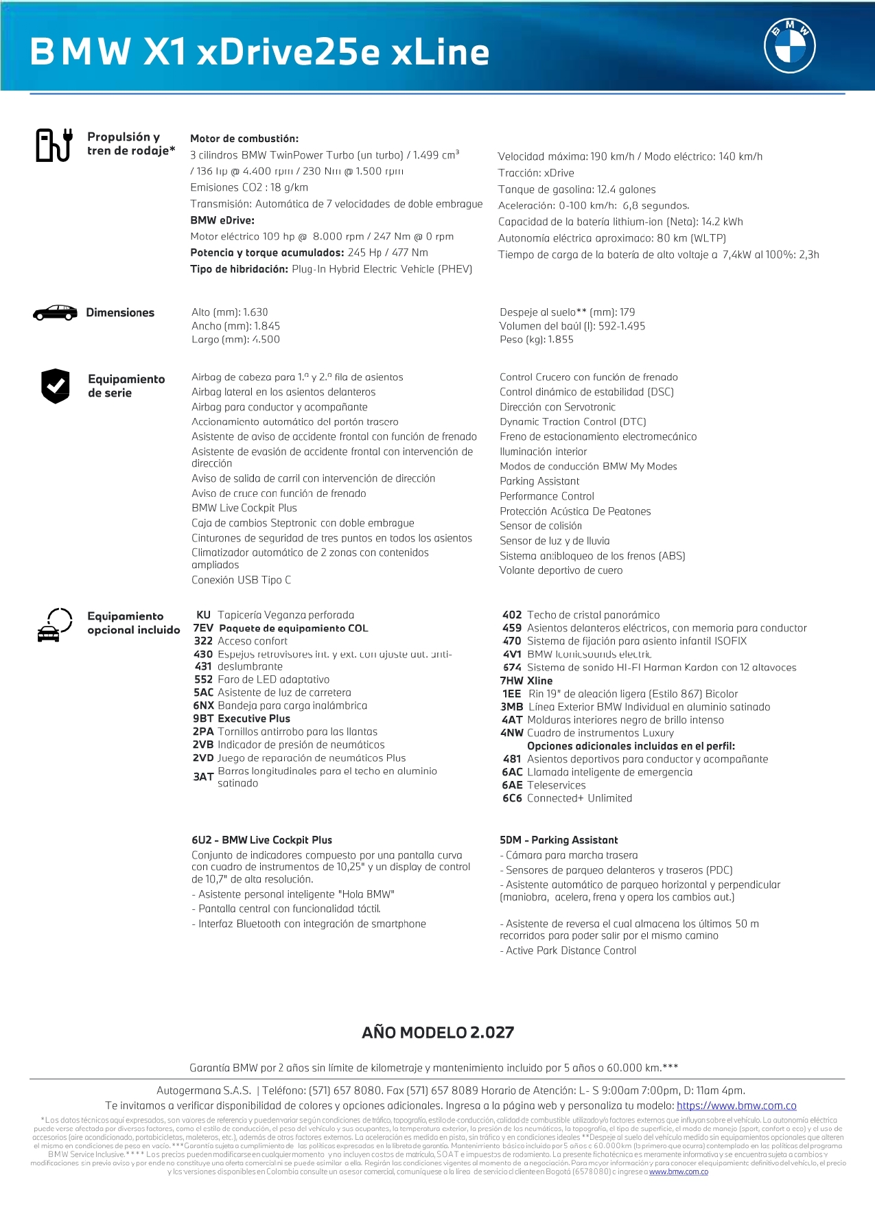 X1 XDrive25e xLine 2027_page-0001-1