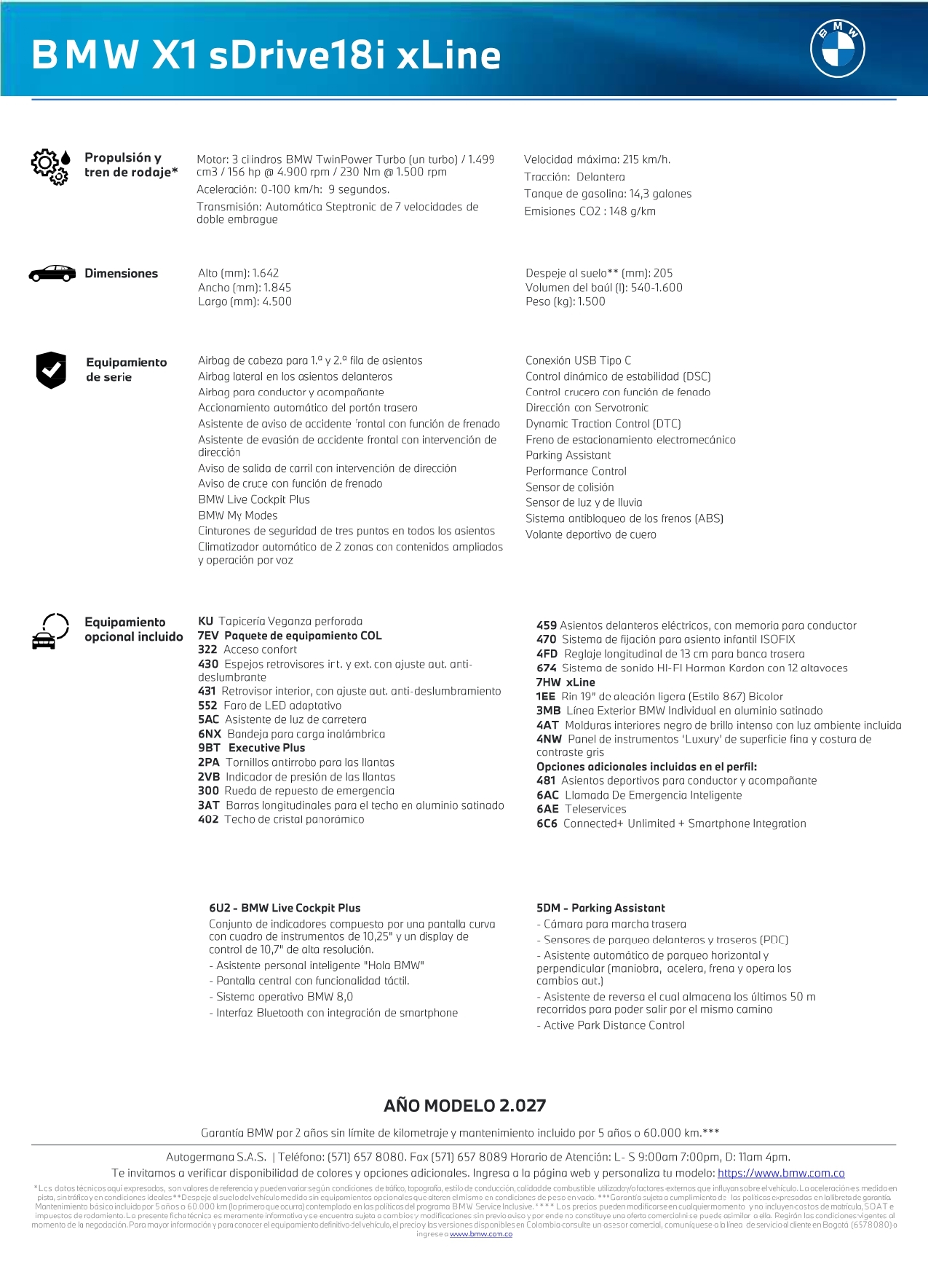 X1 sDrive18i xLine 2027_page-0001