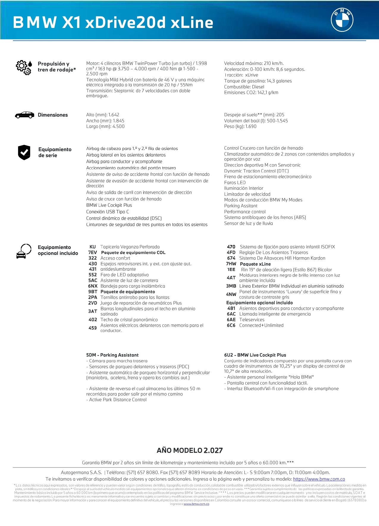 X1 xDrive20d  xLine 2027_page-0001