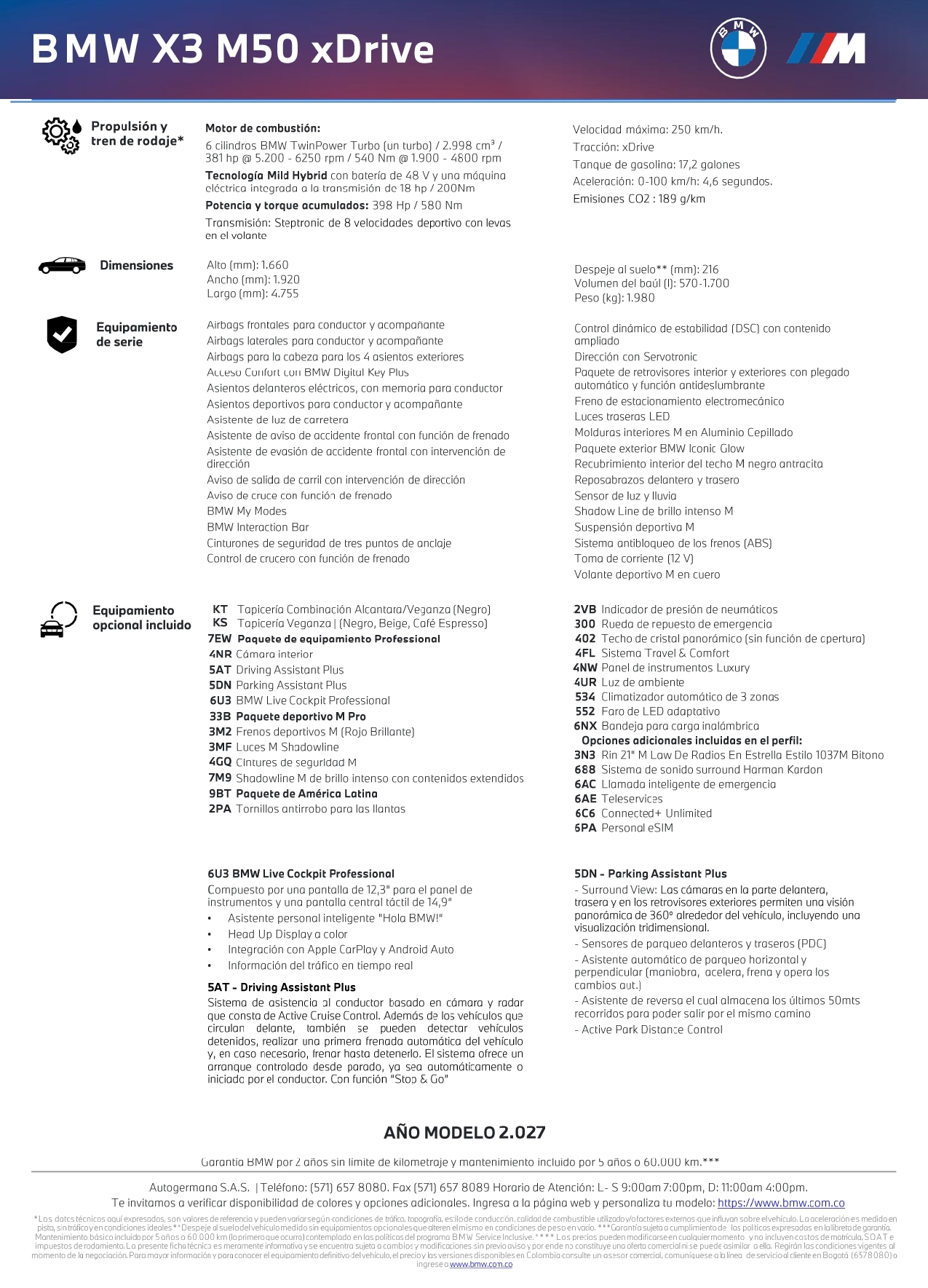 X3 M50 xDrive (G45) 2027_page-0001