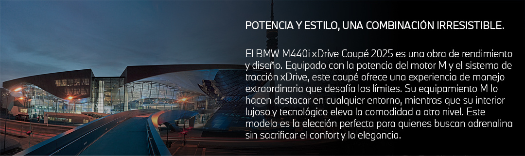 03.-Sección-3-Nov-04-2024-01-18-25-8160-AM