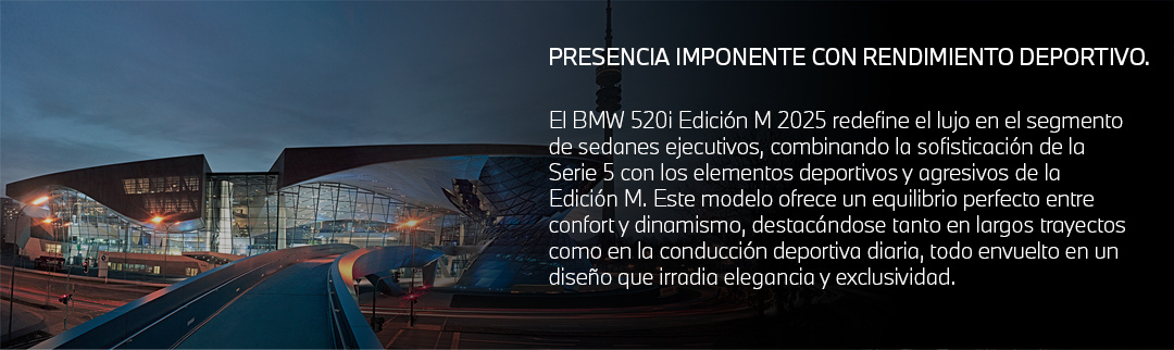 03.-Sección-3-Nov-04-2024-02-17-37-7437-AM