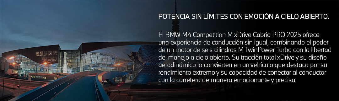 03.-Sección-3-Nov-05-2024-11-10-18-8100-PM