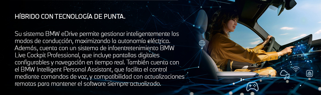 05.-Sección-5-2