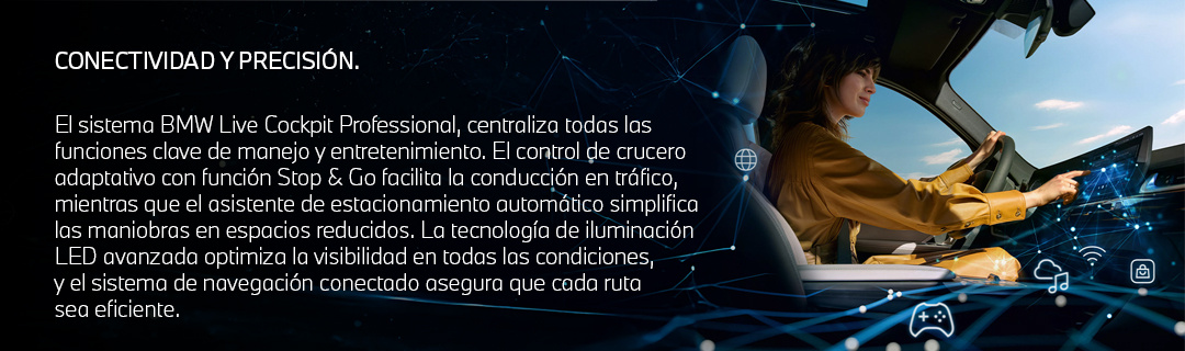 06.-Sección-6-3