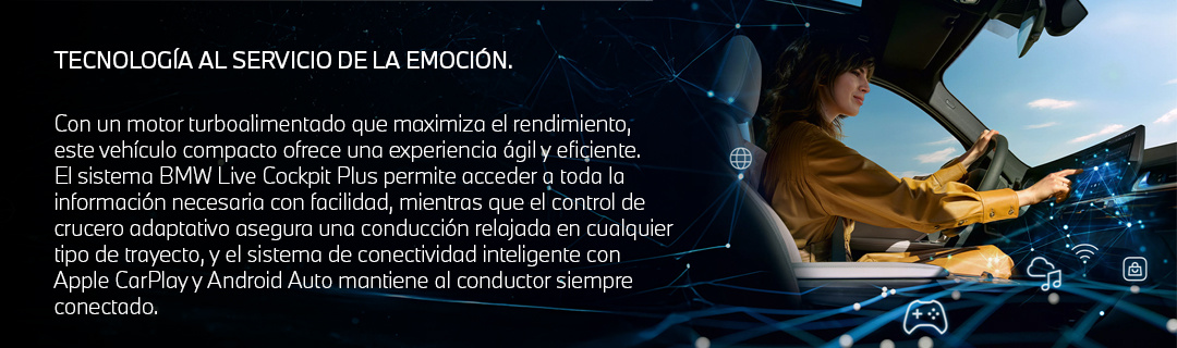 06.-Sección-6-4