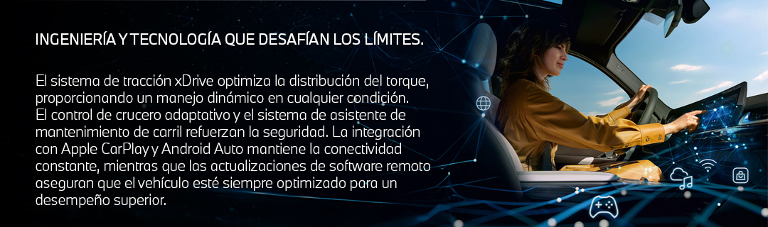 06.-Sección-6-Nov-04-2024-01-18-25-8378-AM