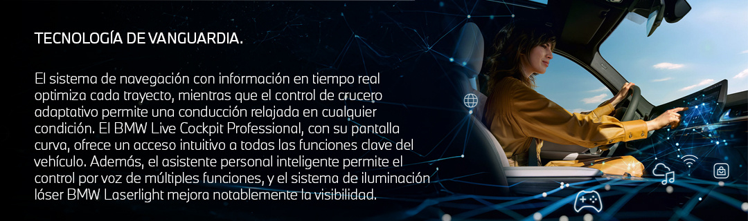 06.-Sección-6-Nov-04-2024-02-17-37-8325-AM