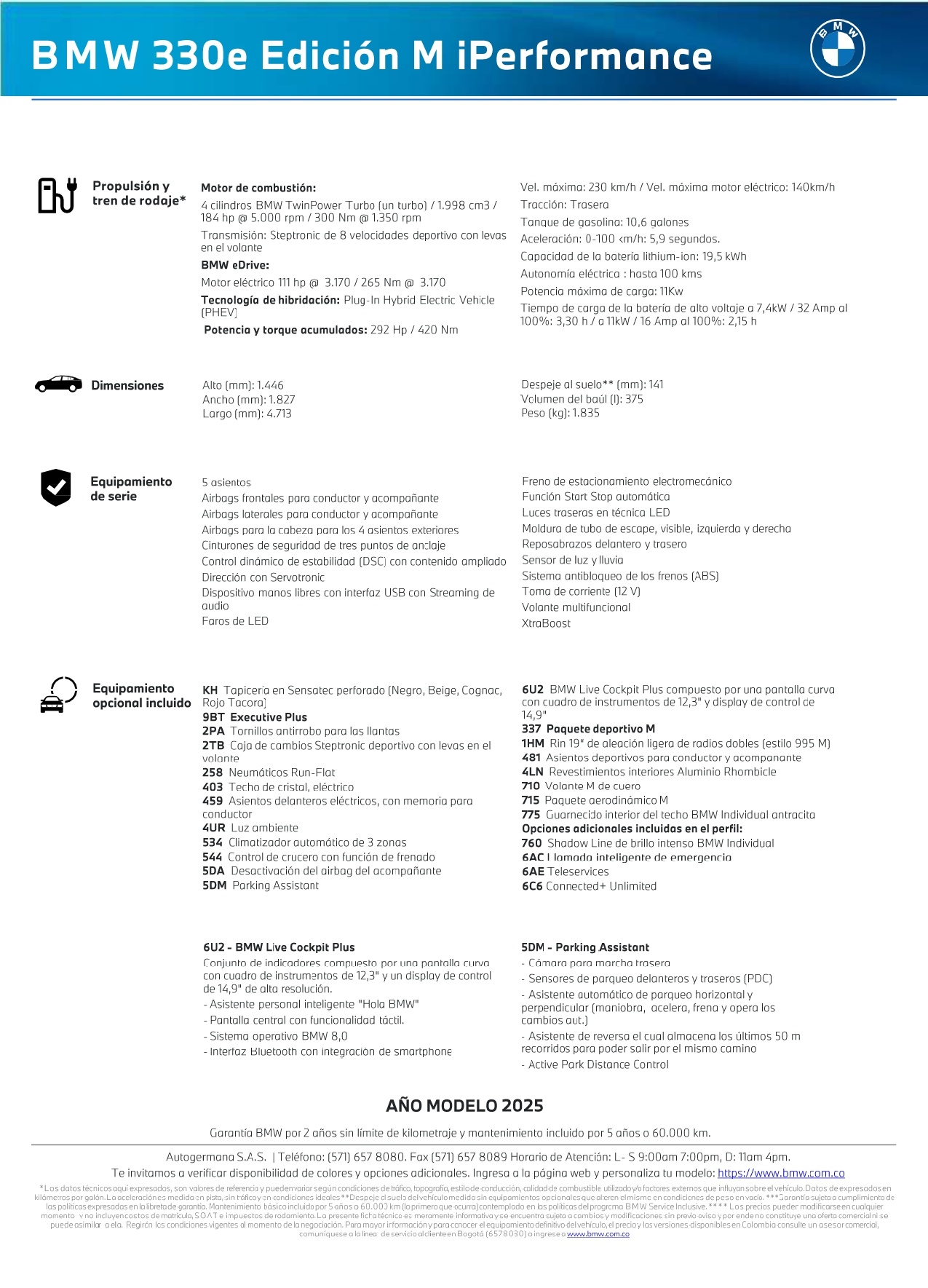 330e Edición M LCI 2025_page-0001